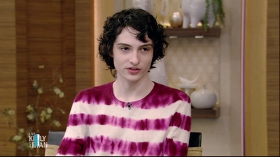 2020-01-15_-_LIVEKellyandRyan_2_mp40061.jpg
