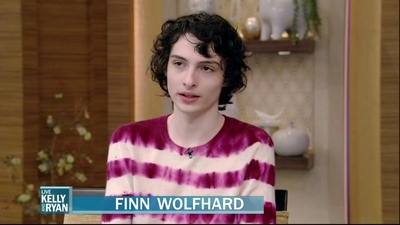 2020-01-15_-_LIVEKellyandRyan_2_mp40063.jpg