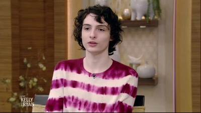 2020-01-15_-_LIVEKellyandRyan_2_mp40066.jpg