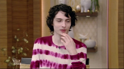 2020-01-15_-_LIVEKellyandRyan_2_mp40068.jpg