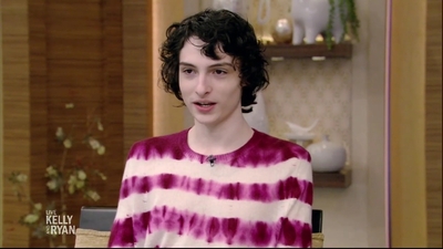 2020-01-15_-_LIVEKellyandRyan_2_mp40074.jpg