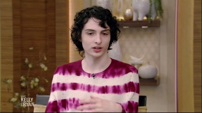 2020-01-15_-_LIVEKellyandRyan_2_mp40087.jpg