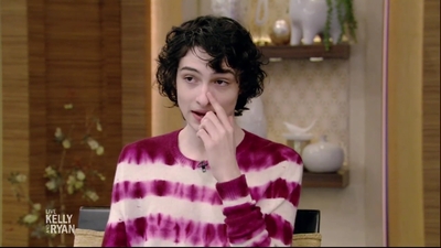 2020-01-15_-_LIVEKellyandRyan_2_mp40090.jpg