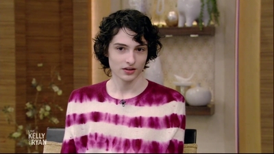 2020-01-15_-_LIVEKellyandRyan_2_mp40094.jpg