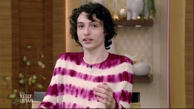 2020-01-15_-_LIVEKellyandRyan_2_mp40098.jpg