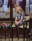 Filename=2020-01-15_-_LIVEKellyandRyan_1_mp40000.jpg
Filesize=520KiB
Dimensions=1280x720
Date added=Dec 12, 2022 2020-01-15_-_LIVEKellyandRyan_1_mp40000.jpg