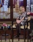 Filename=2020-01-15_-_LIVEKellyandRyan_1_mp40001.jpg
Filesize=540KiB
Dimensions=1280x720
Date added=Dec 12, 2022 2020-01-15_-_LIVEKellyandRyan_1_mp40001.jpg