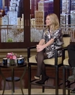 Filename=2020-01-15_-_LIVEKellyandRyan_1_mp40007.jpg
Filesize=540KiB
Dimensions=1280x720
Date added=Dec 12, 2022 2020-01-15_-_LIVEKellyandRyan_1_mp40007.jpg