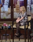 Filename=2020-01-15_-_LIVEKellyandRyan_1_mp40018.jpg
Filesize=509KiB
Dimensions=1280x720
Date added=Dec 12, 2022 2020-01-15_-_LIVEKellyandRyan_1_mp40018.jpg