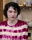 Filename=2020-01-15_-_LIVEKellyandRyan_1_mp40028.jpg
Filesize=361KiB
Dimensions=1280x720
Date added=Dec 12, 2022 2020-01-15_-_LIVEKellyandRyan_1_mp40028.jpg