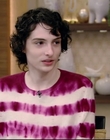 Filename=2020-01-15_-_LIVEKellyandRyan_1_mp40029.jpg
Filesize=364KiB
Dimensions=1280x720
Date added=Dec 12, 2022 2020-01-15_-_LIVEKellyandRyan_1_mp40029.jpg