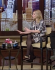 Filename=2020-01-15_-_LIVEKellyandRyan_1_mp40031.jpg
Filesize=549KiB
Dimensions=1280x720
Date added=Dec 12, 2022 2020-01-15_-_LIVEKellyandRyan_1_mp40031.jpg