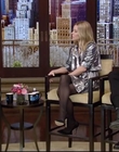 Filename=2020-01-15_-_LIVEKellyandRyan_1_mp40032.jpg
Filesize=521KiB
Dimensions=1280x720
Date added=Dec 12, 2022 2020-01-15_-_LIVEKellyandRyan_1_mp40032.jpg