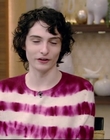 Filename=2020-01-15_-_LIVEKellyandRyan_1_mp40035.jpg
Filesize=364KiB
Dimensions=1280x720
Date added=Dec 12, 2022 2020-01-15_-_LIVEKellyandRyan_1_mp40035.jpg