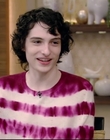 2020-01-15_-_LIVEKellyandRyan_1_mp40036.jpg