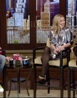 Filename=2020-01-15_-_LIVEKellyandRyan_2_mp40047.jpg
Filesize=599KiB
Dimensions=1280x720
Date added=Dec 12, 2022 2020-01-15_-_LIVEKellyandRyan_2_mp40047.jpg