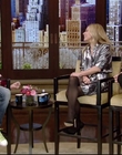Filename=2020-01-15_-_LIVEKellyandRyan_2_mp40050.jpg
Filesize=597KiB
Dimensions=1280x720
Date added=Dec 12, 2022 2020-01-15_-_LIVEKellyandRyan_2_mp40050.jpg