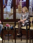Filename=2020-01-15_-_LIVEKellyandRyan_2_mp40051.jpg
Filesize=597KiB
Dimensions=1280x720
Date added=Dec 12, 2022 2020-01-15_-_LIVEKellyandRyan_2_mp40051.jpg