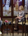 Filename=2020-01-15_-_LIVEKellyandRyan_2_mp40052.jpg
Filesize=617KiB
Dimensions=1280x720
Date added=Dec 12, 2022 2020-01-15_-_LIVEKellyandRyan_2_mp40052.jpg
