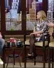 2020-01-15_-_LIVEKellyandRyan_2_mp40053.jpg