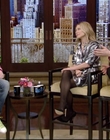 Filename=2020-01-15_-_LIVEKellyandRyan_2_mp40054.jpg
Filesize=585KiB
Dimensions=1280x720
Date added=Dec 12, 2022 2020-01-15_-_LIVEKellyandRyan_2_mp40054.jpg