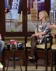 Filename=2020-01-15_-_LIVEKellyandRyan_2_mp40055.jpg
Filesize=586KiB
Dimensions=1280x720
Date added=Dec 12, 2022 2020-01-15_-_LIVEKellyandRyan_2_mp40055.jpg