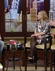 Filename=2020-01-15_-_LIVEKellyandRyan_2_mp40056.jpg
Filesize=596KiB
Dimensions=1280x720
Date added=Dec 12, 2022 2020-01-15_-_LIVEKellyandRyan_2_mp40056.jpg