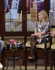 Filename=2020-01-15_-_LIVEKellyandRyan_2_mp40057.jpg
Filesize=585KiB
Dimensions=1280x720
Date added=Dec 12, 2022 2020-01-15_-_LIVEKellyandRyan_2_mp40057.jpg