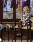 Filename=2020-01-15_-_LIVEKellyandRyan_2_mp40058.jpg
Filesize=596KiB
Dimensions=1280x720
Date added=Dec 12, 2022 2020-01-15_-_LIVEKellyandRyan_2_mp40058.jpg