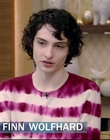 Filename=2020-01-15_-_LIVEKellyandRyan_2_mp40062.jpg
Filesize=403KiB
Dimensions=1280x720
Date added=Dec 12, 2022 2020-01-15_-_LIVEKellyandRyan_2_mp40062.jpg