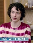 Filename=2020-01-15_-_LIVEKellyandRyan_2_mp40063.jpg
Filesize=405KiB
Dimensions=1280x720
Date added=Dec 12, 2022 2020-01-15_-_LIVEKellyandRyan_2_mp40063.jpg