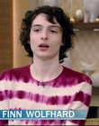 Filename=2020-01-15_-_LIVEKellyandRyan_2_mp40065.jpg
Filesize=400KiB
Dimensions=1280x720
Date added=Dec 12, 2022 2020-01-15_-_LIVEKellyandRyan_2_mp40065.jpg