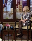 Filename=2020-01-15_-_LIVEKellyandRyan_2_mp40070.jpg
Filesize=570KiB
Dimensions=1280x720
Date added=Dec 12, 2022 2020-01-15_-_LIVEKellyandRyan_2_mp40070.jpg
