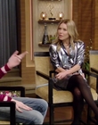 Filename=2020-01-15_-_LIVEKellyandRyan_2_mp40095.jpg
Filesize=521KiB
Dimensions=1280x720
Date added=Dec 12, 2022 2020-01-15_-_LIVEKellyandRyan_2_mp40095.jpg