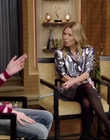 Filename=2020-01-15_-_LIVEKellyandRyan_2_mp40096.jpg
Filesize=523KiB
Dimensions=1280x720
Date added=Dec 12, 2022 2020-01-15_-_LIVEKellyandRyan_2_mp40096.jpg