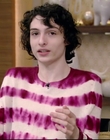 Filename=2020-01-15_-_LIVEKellyandRyan_2_mp40098.jpg
Filesize=407KiB
Dimensions=1280x720
Date added=Dec 12, 2022 2020-01-15_-_LIVEKellyandRyan_2_mp40098.jpg