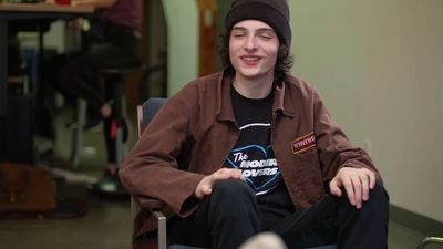 2020-01-16_-_HeadGum_Interview_mp40129.jpg