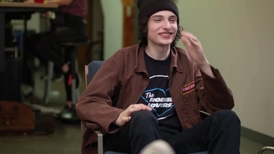 2020-01-16_-_HeadGum_Interview_mp40130.jpg