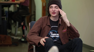2020-01-16_-_HeadGum_Interview_mp40131.jpg