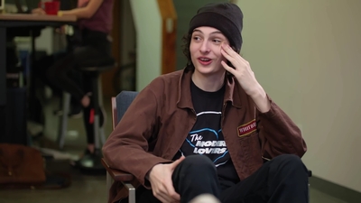 2020-01-16_-_HeadGum_Interview_mp40132.jpg
