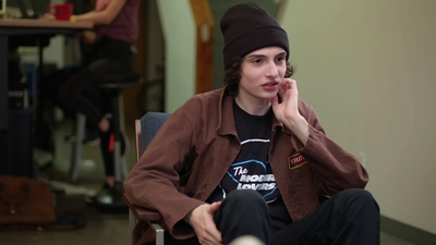 2020-01-16_-_HeadGum_Interview_mp40138.jpg