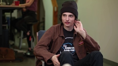 2020-01-16_-_HeadGum_Interview_mp40143.jpg