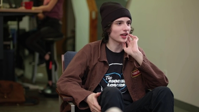 2020-01-16_-_HeadGum_Interview_mp40148.jpg