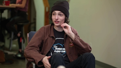 2020-01-16_-_HeadGum_Interview_mp40154.jpg