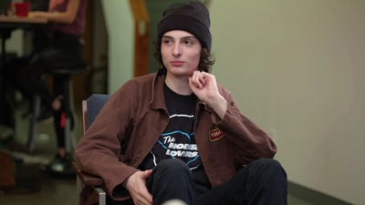 2020-01-16_-_HeadGum_Interview_mp40156.jpg