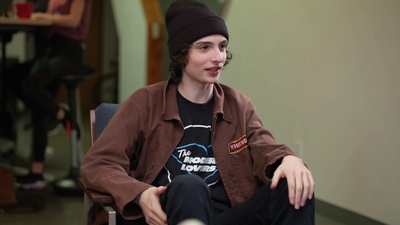 2020-01-16_-_HeadGum_Interview_mp40163.jpg
