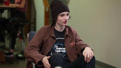 2020-01-16_-_HeadGum_Interview_mp40166.jpg