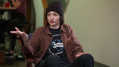 2020-01-16_-_HeadGum_Interview_mp40172.jpg