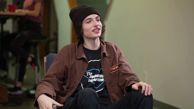 2020-01-16_-_HeadGum_Interview_mp40178.jpg