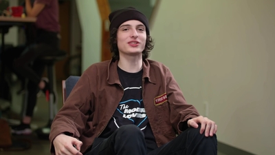 2020-01-16_-_HeadGum_Interview_mp40185.jpg